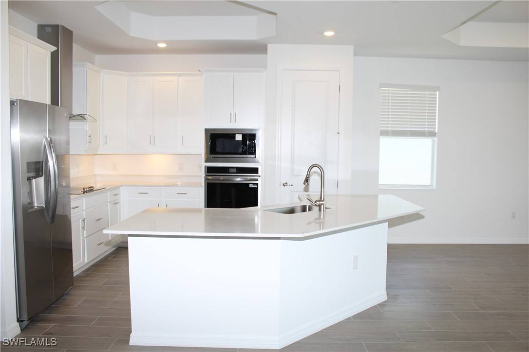 Ave Maria, FL 34142,5399 Pikewood CT