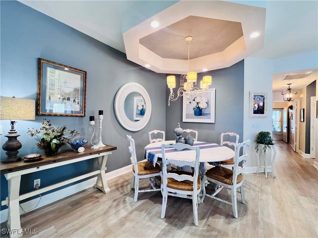 Naples, FL 34112,3250 W Crown Pointe BLVD #101