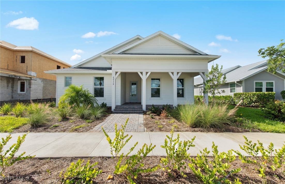 Punta Gorda, FL 33982,42170 Lake Timber DR
