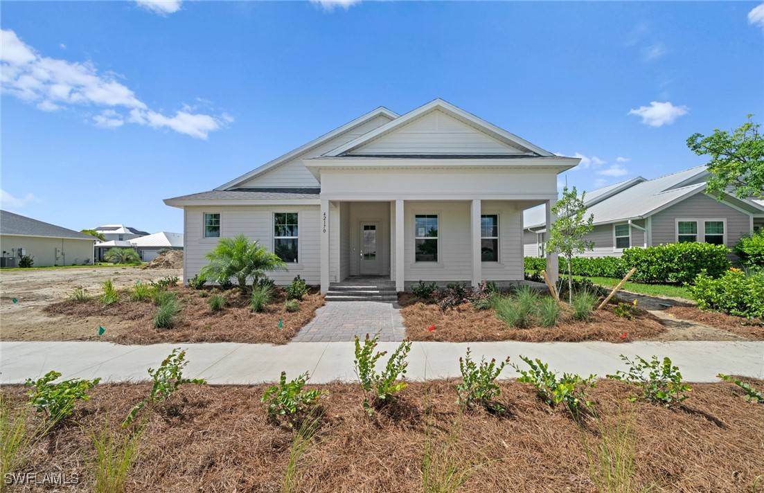 Punta Gorda, FL 33982,42170 Lake Timber DR