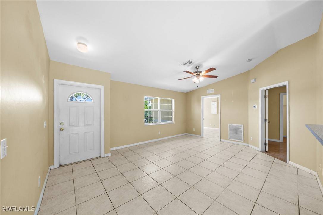 Lehigh Acres, FL 33976,3501 23rd ST SW