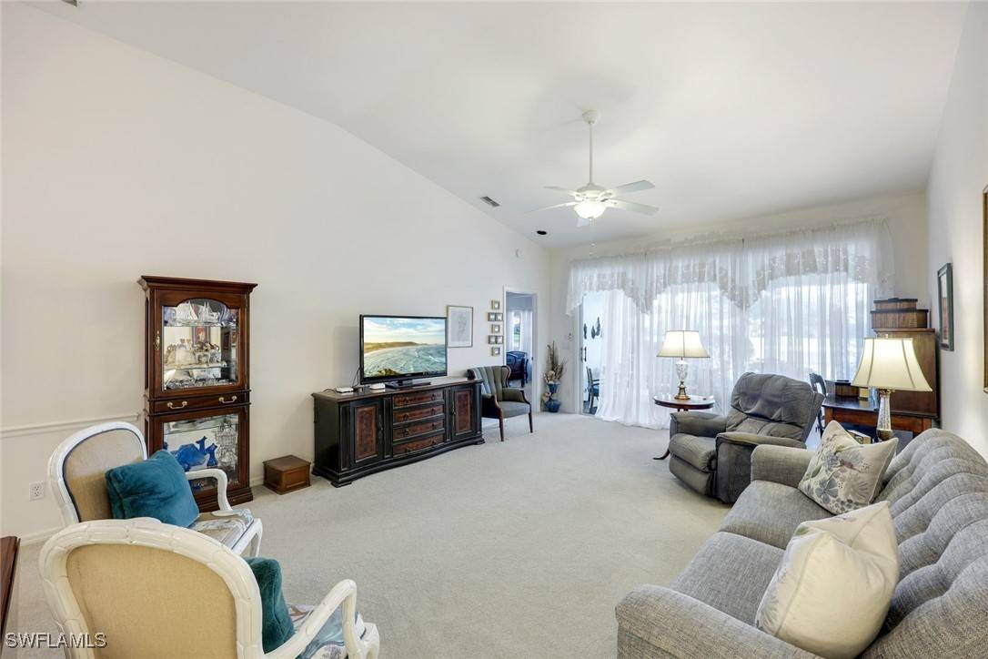 Naples, FL 34109,6956 Lone Oak BLVD
