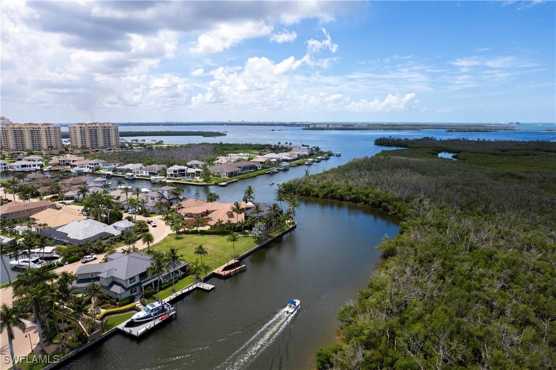 Cape Coral, FL 33914,2138 El Dorado Pkwy W