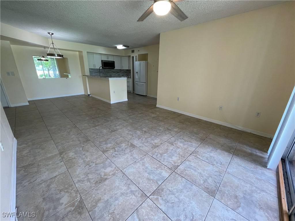 Naples, FL 34104,Address not disclosed