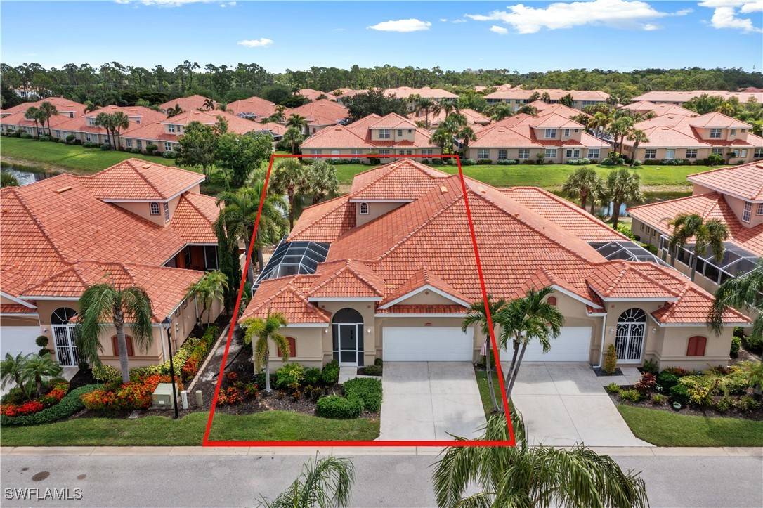 Fort Myers, FL 33912,13894 Bently CIR