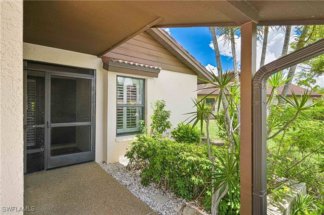 Fort Myers, FL 33907,13133 Tall Pine CIR