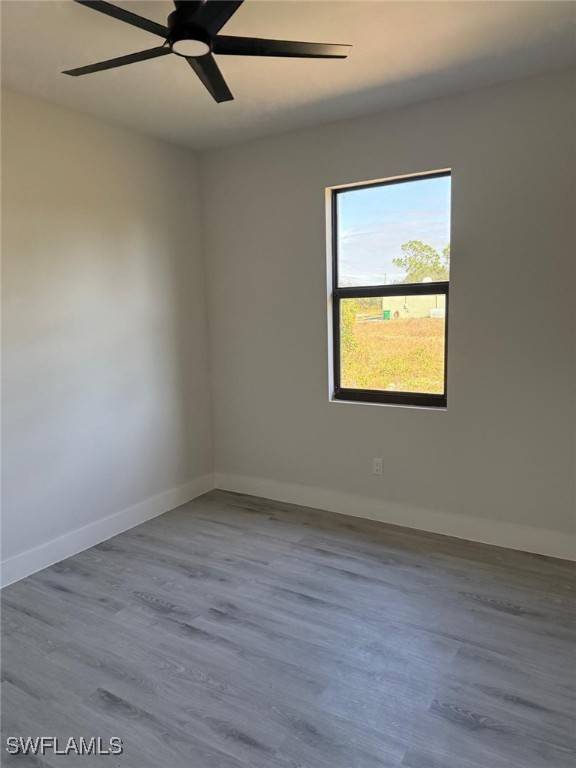 Labelle, FL 33935,1421 Jabara CIR