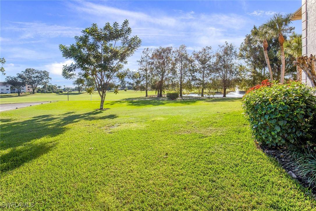 Naples, FL 34104,1075 Foxfire LN #103