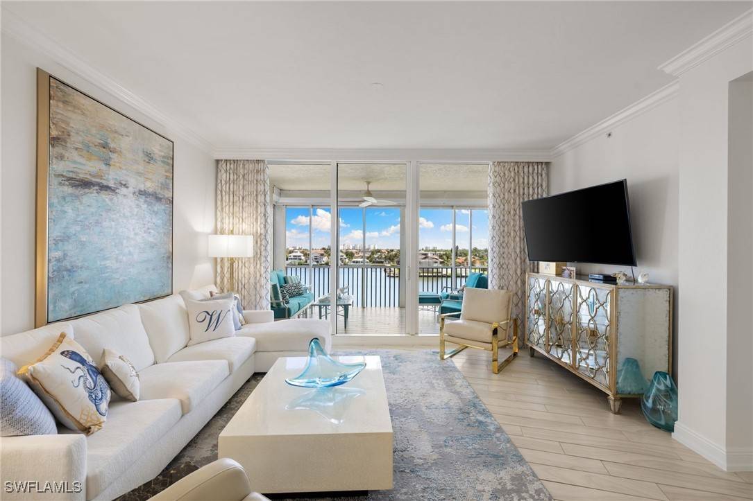 Naples, FL 34108,410 FLAGSHIP DR #501
