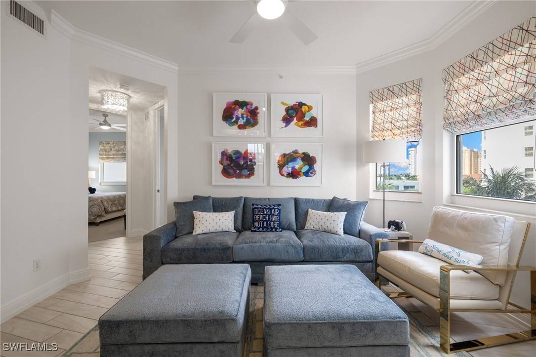 Naples, FL 34108,410 FLAGSHIP DR #501
