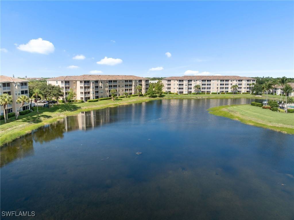 Estero, FL 33967,8570 Kingbird LOOP #547