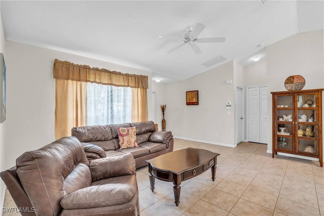 Naples, FL 34120,2131 24th AVE NE