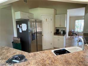 Lehigh Acres, FL 33972,710 Desoto AVE