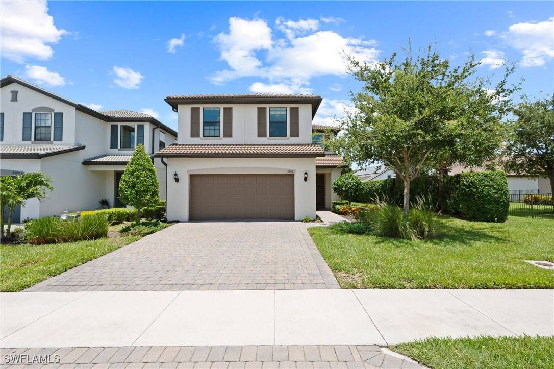 Fort Myers, FL 33967,9200 Bramley Terrace