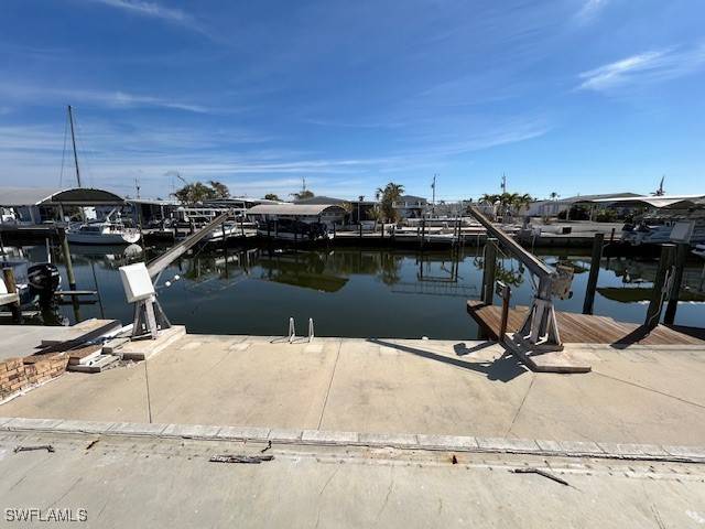 Other, FL 33956,2998 Bowsprit LN