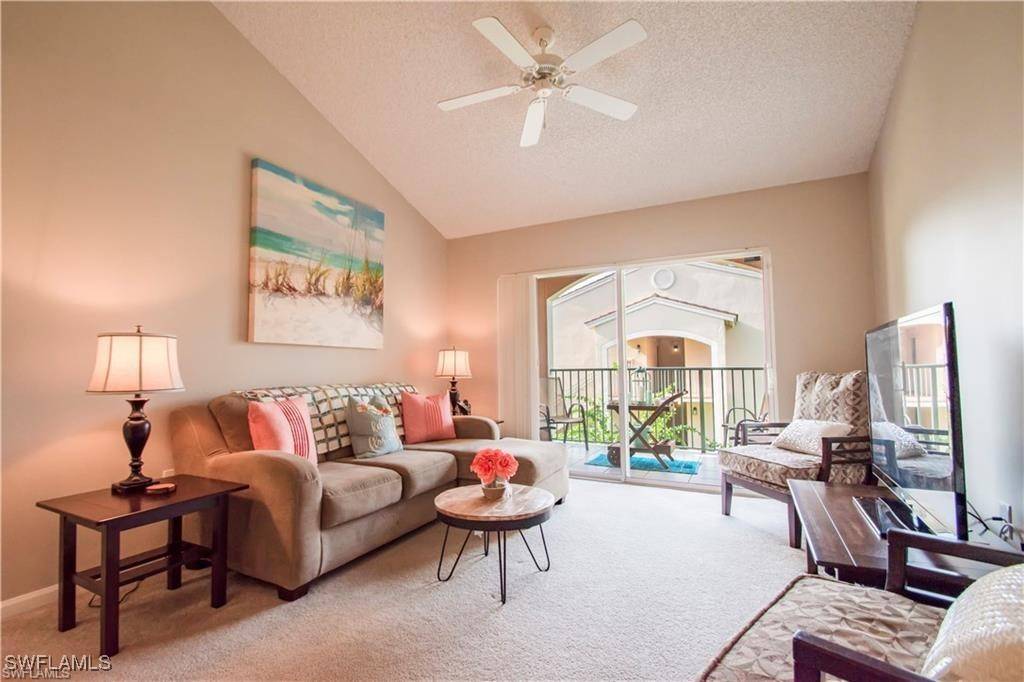 Naples, FL 34104,1220 Wildwood Lakes BLVD #201