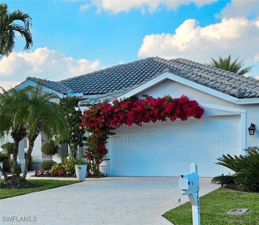 Fort Myers, FL 33912,7687 Cameron CIR