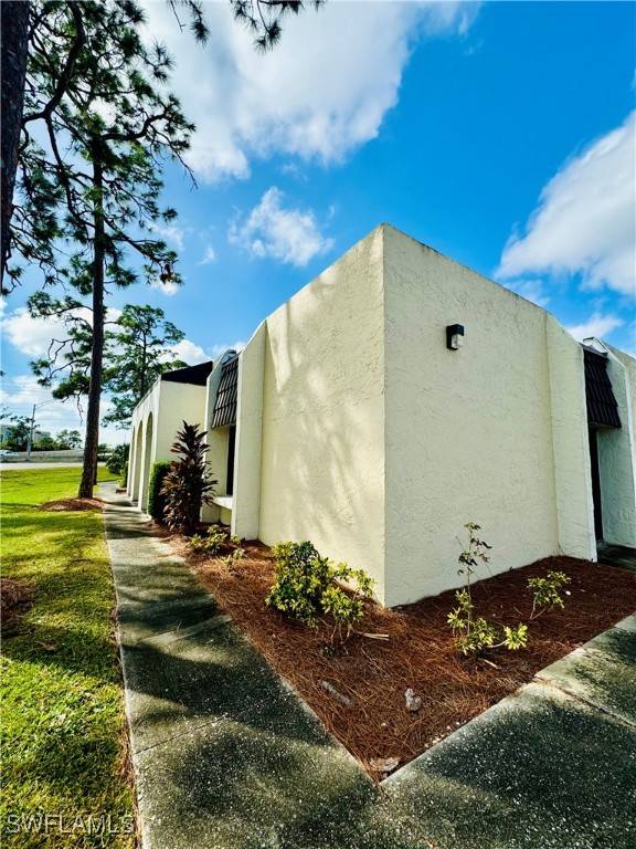 Fort Myers, FL 33919,Address not disclosed