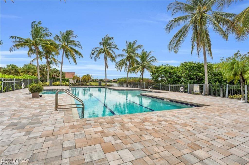 Naples, FL 34109,13406 Kent ST