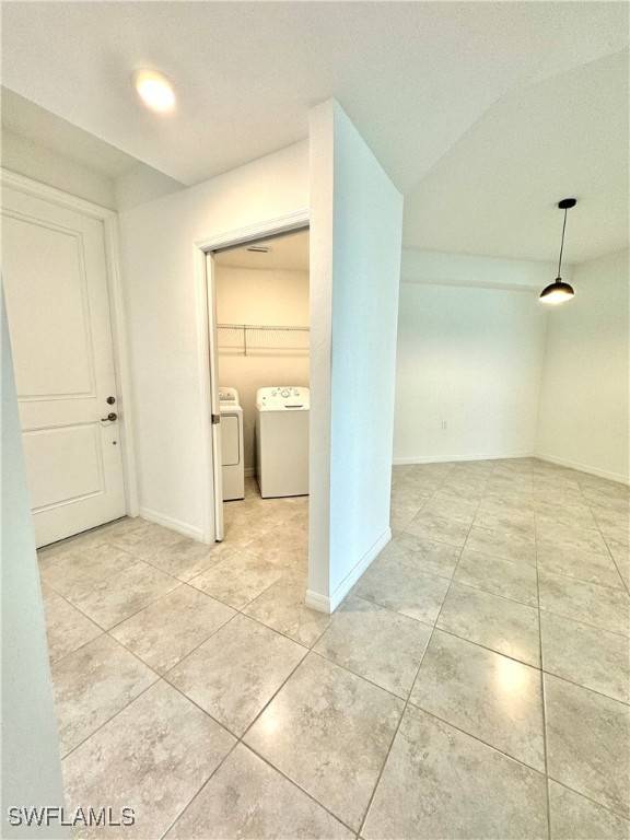 Ave Maria, FL 34142,5835 Double Eagle CIR ##4718