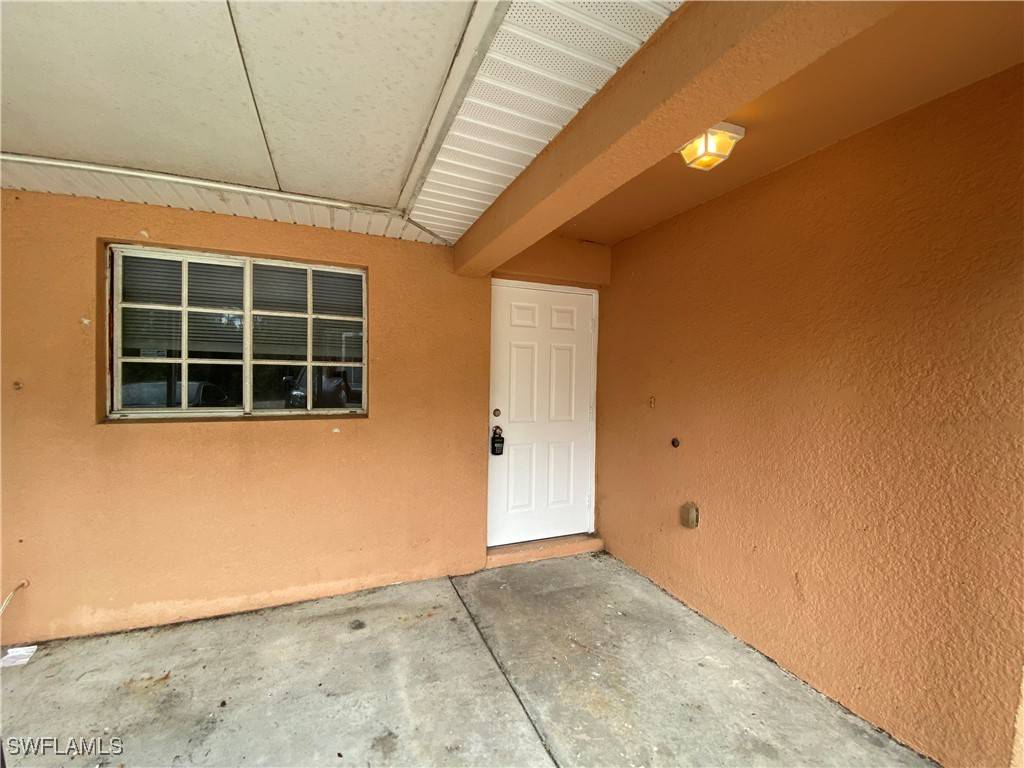 Lehigh Acres, FL 33974,568 Nimitz BLVD #566