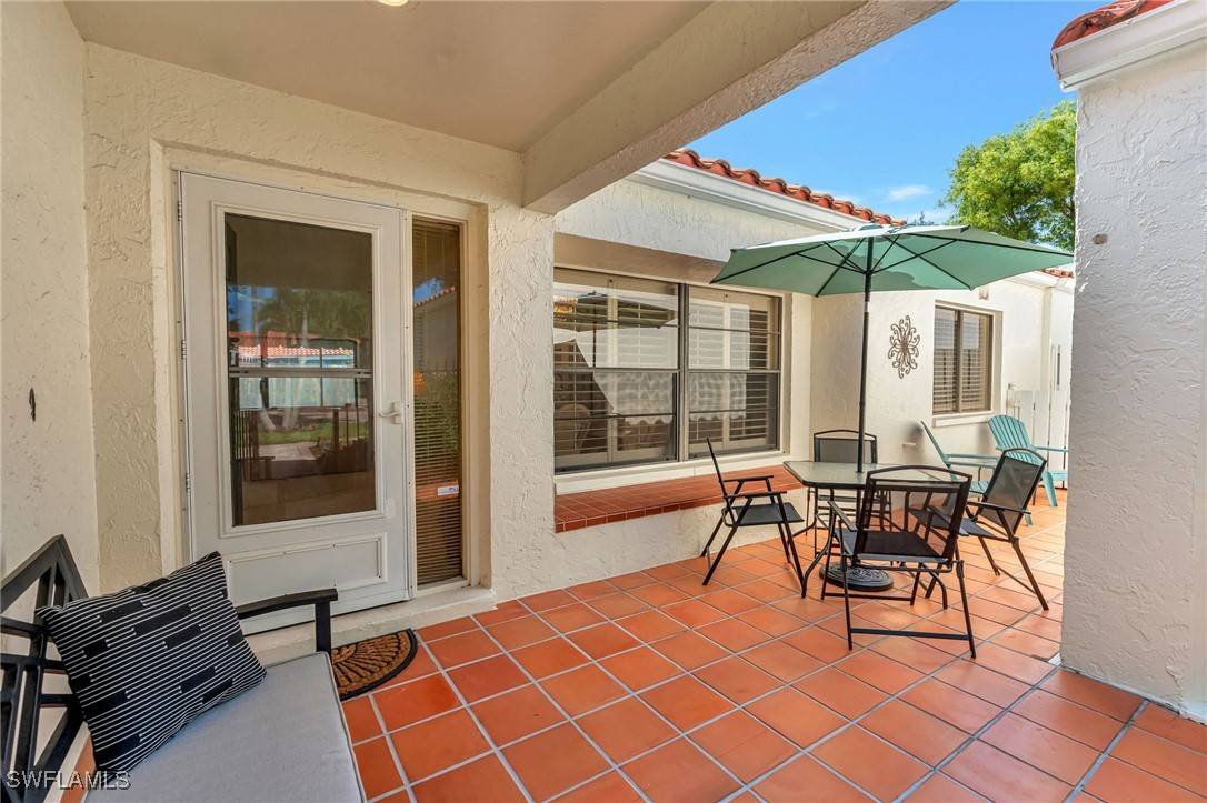 Naples, FL 34108,731 Reef Point CIR