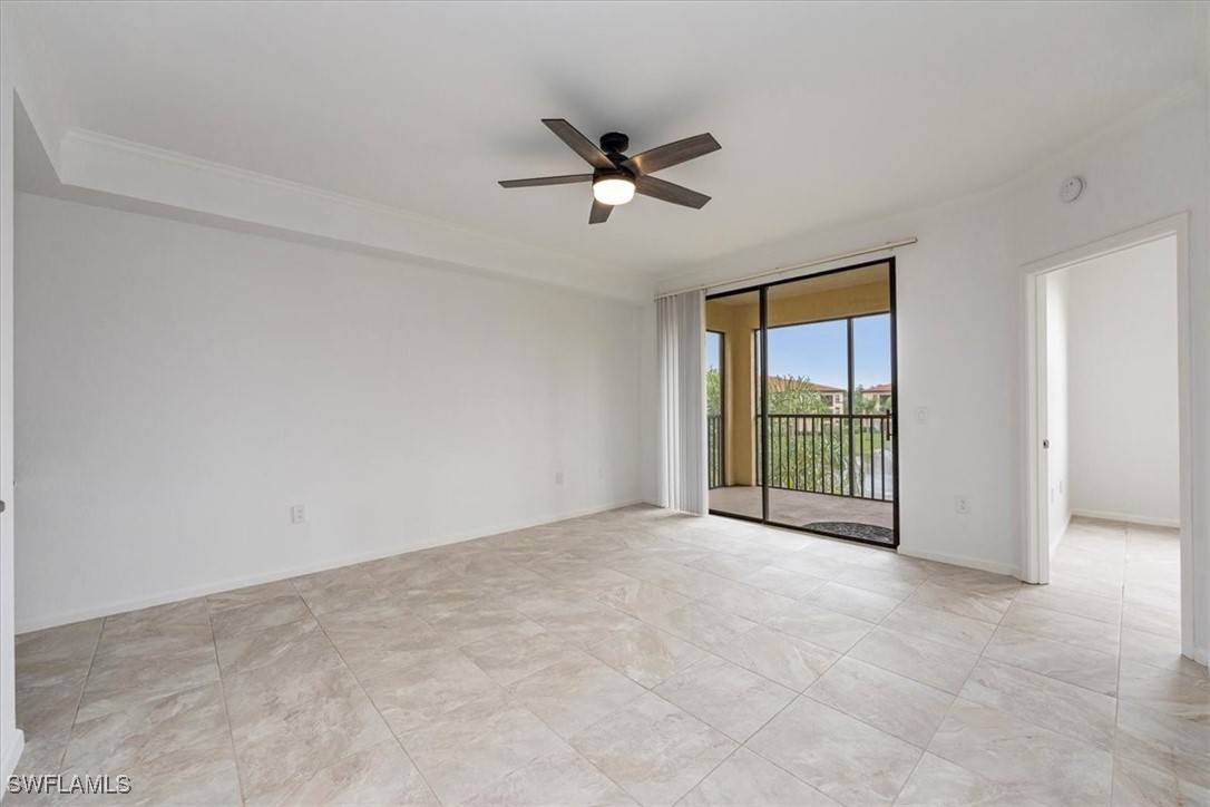 Naples, FL 34105,12980 Positano CIR #306