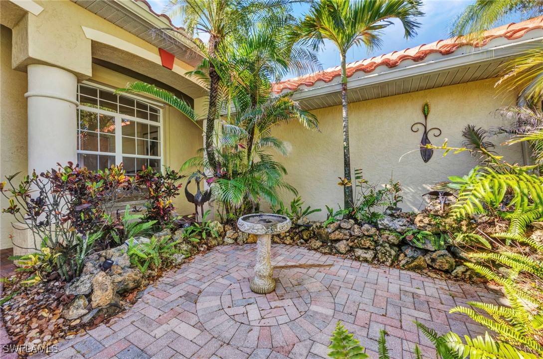 Punta Gorda, FL 33955,17188 Cape Horn BLVD