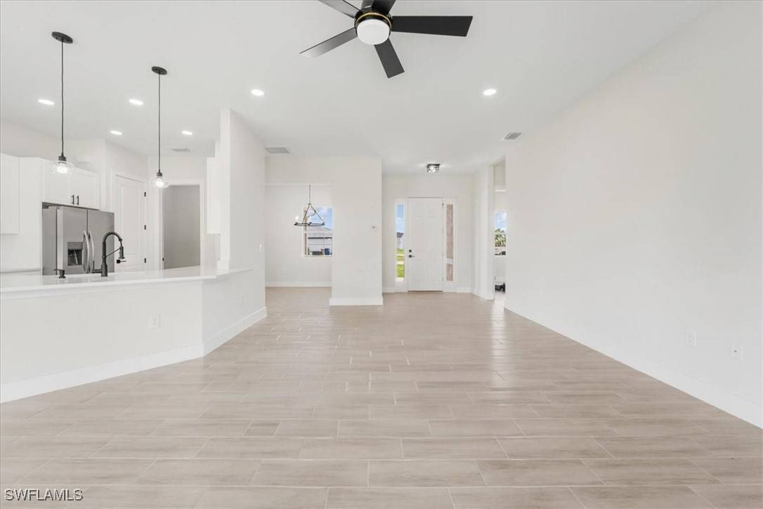 Lehigh Acres, FL 33972,437 Mercedes CT