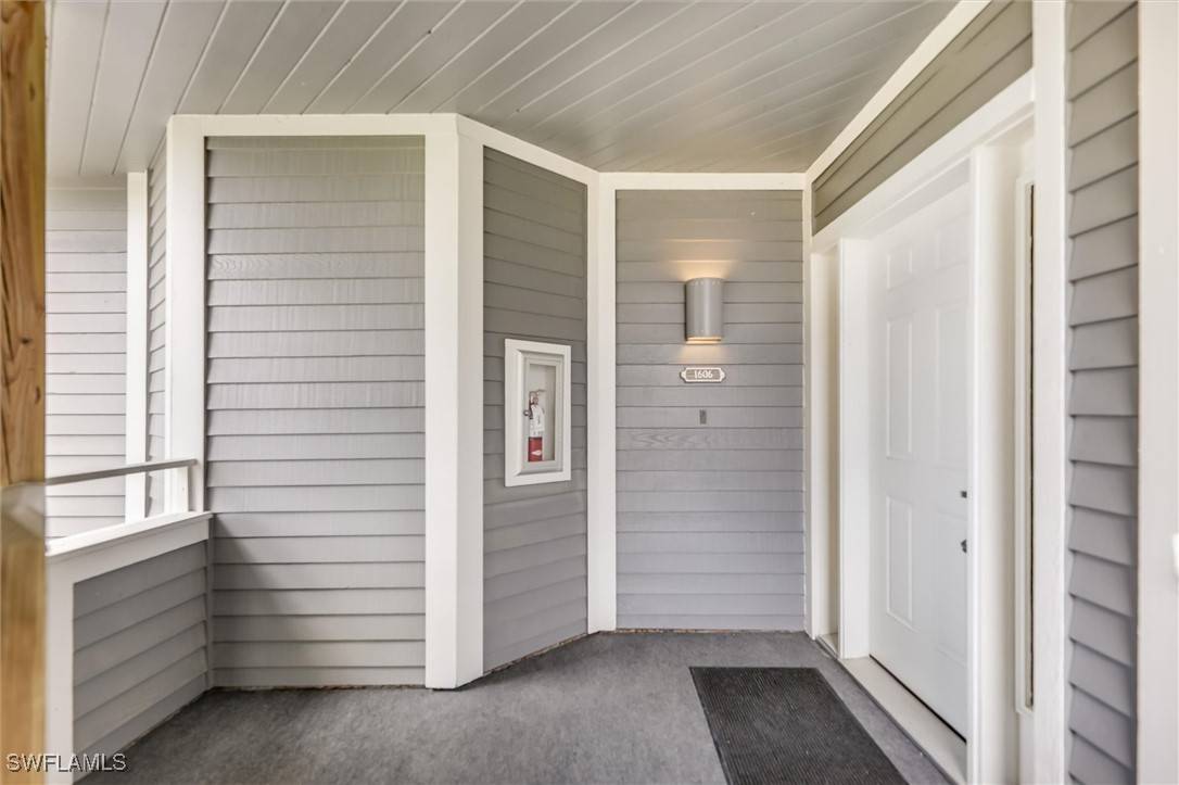 Captiva, FL 33924,1606 Lands End Village