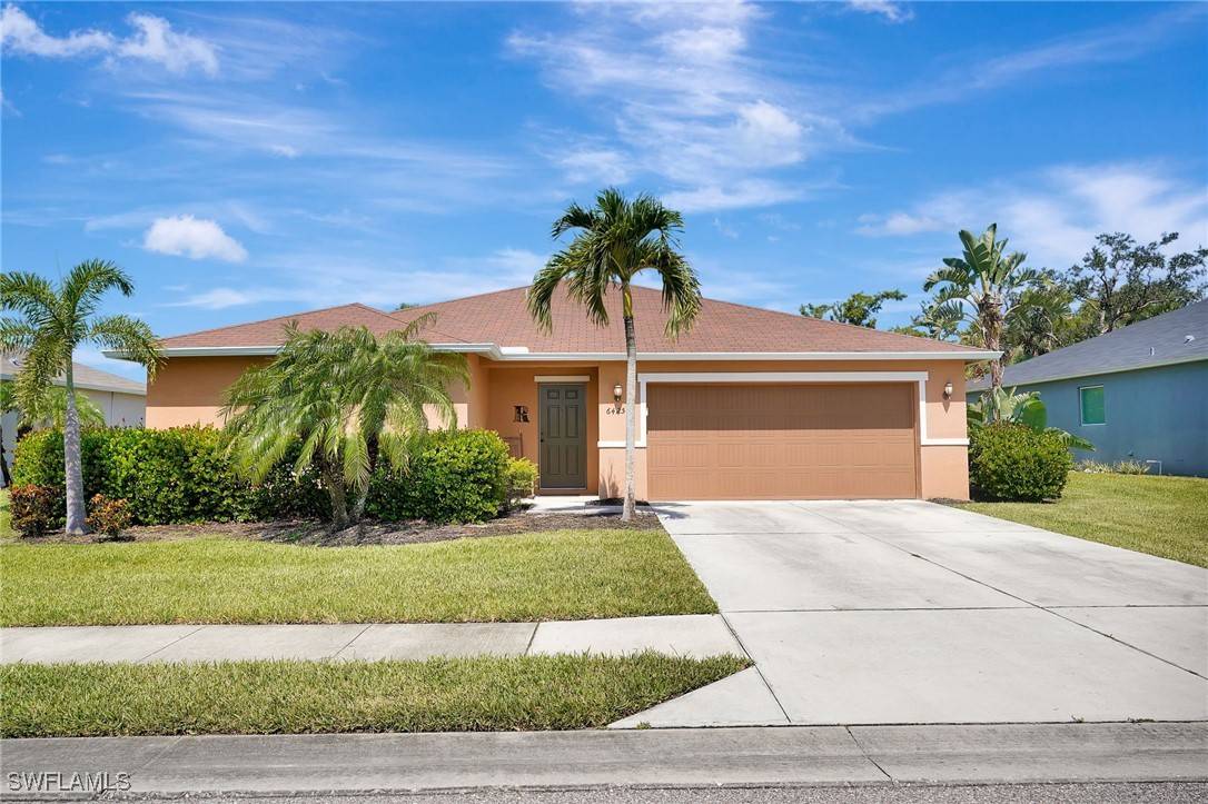 Fort Myers, FL 33908,6425 Estero Bay DR