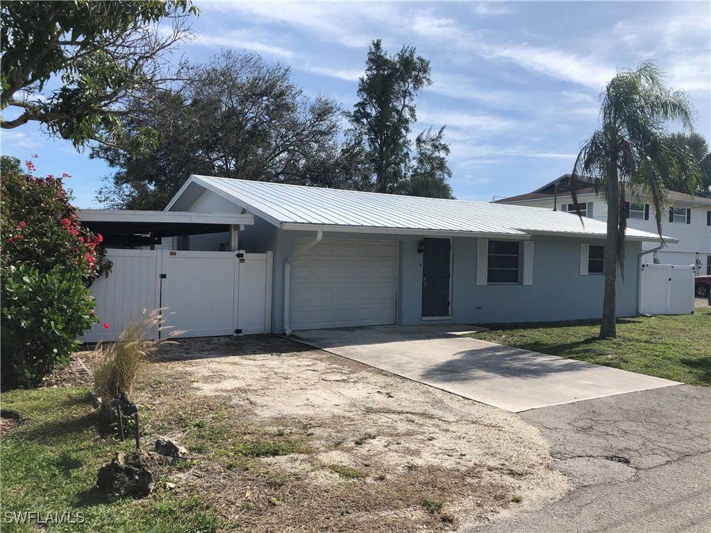 Bonita Springs, FL 34135,27111 Sun Aqua LN