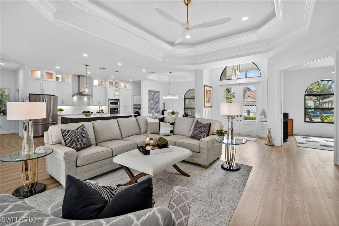 Naples, FL 34114,7637 Mulberry LN