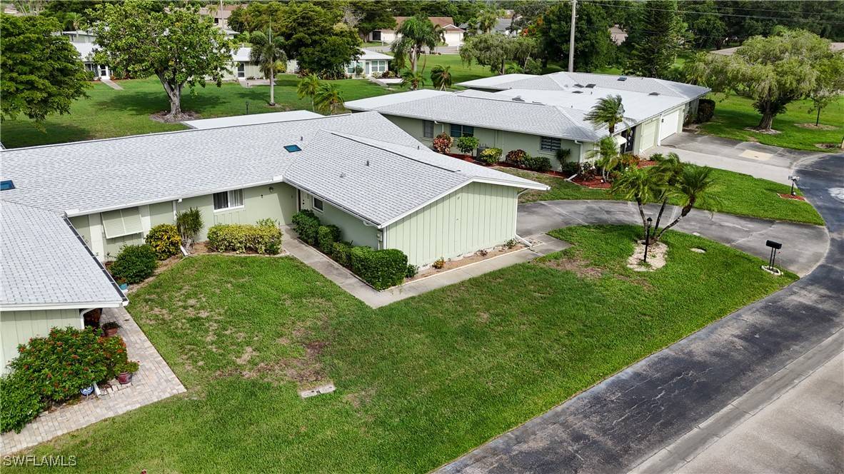 Fort Myers, FL 33919,5585 Pendlewood LN