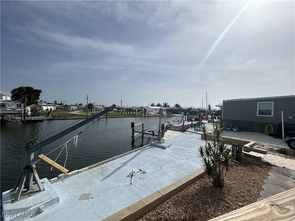 St James City, FL 33956,3913 Dewberry LN