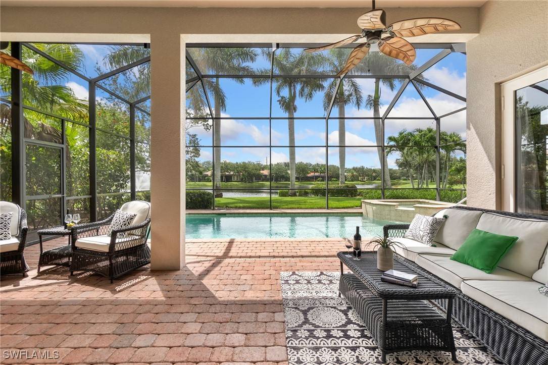 Estero, FL 33928,12676 Grandezza CIR