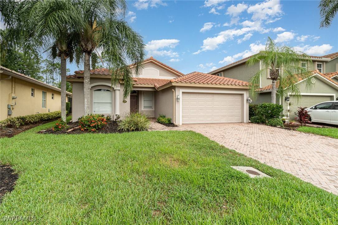 Estero, FL 33928,20376 Ardore LN