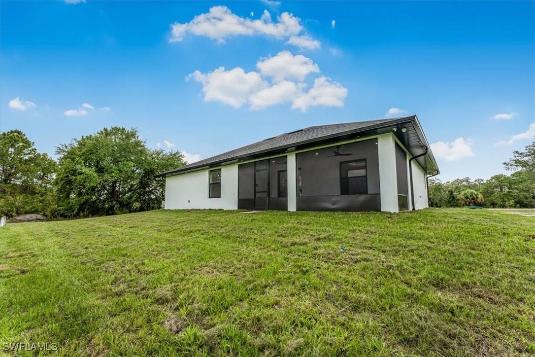 Lehigh Acres, FL 33972,1220 Edward AVE