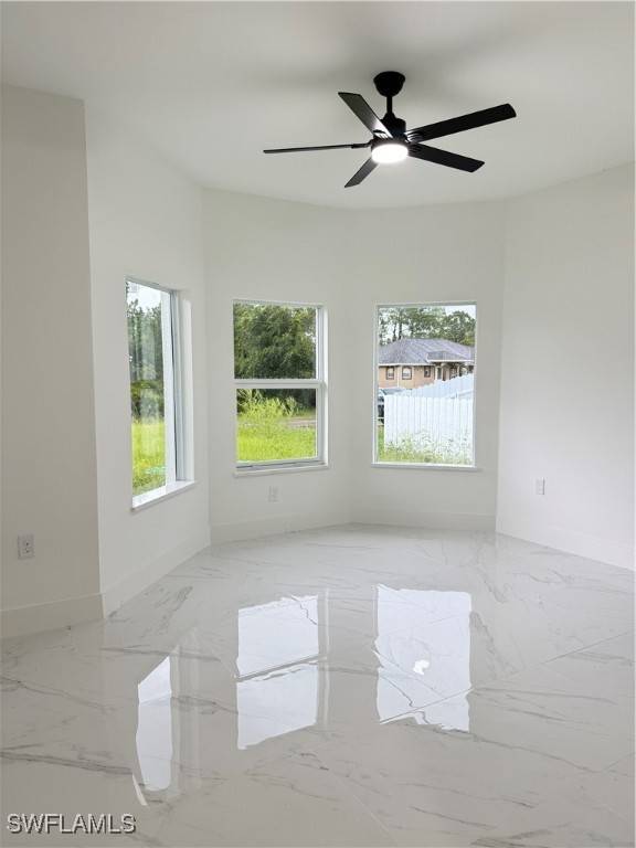 Lehigh Acres, FL 33971,2607 50th ST W