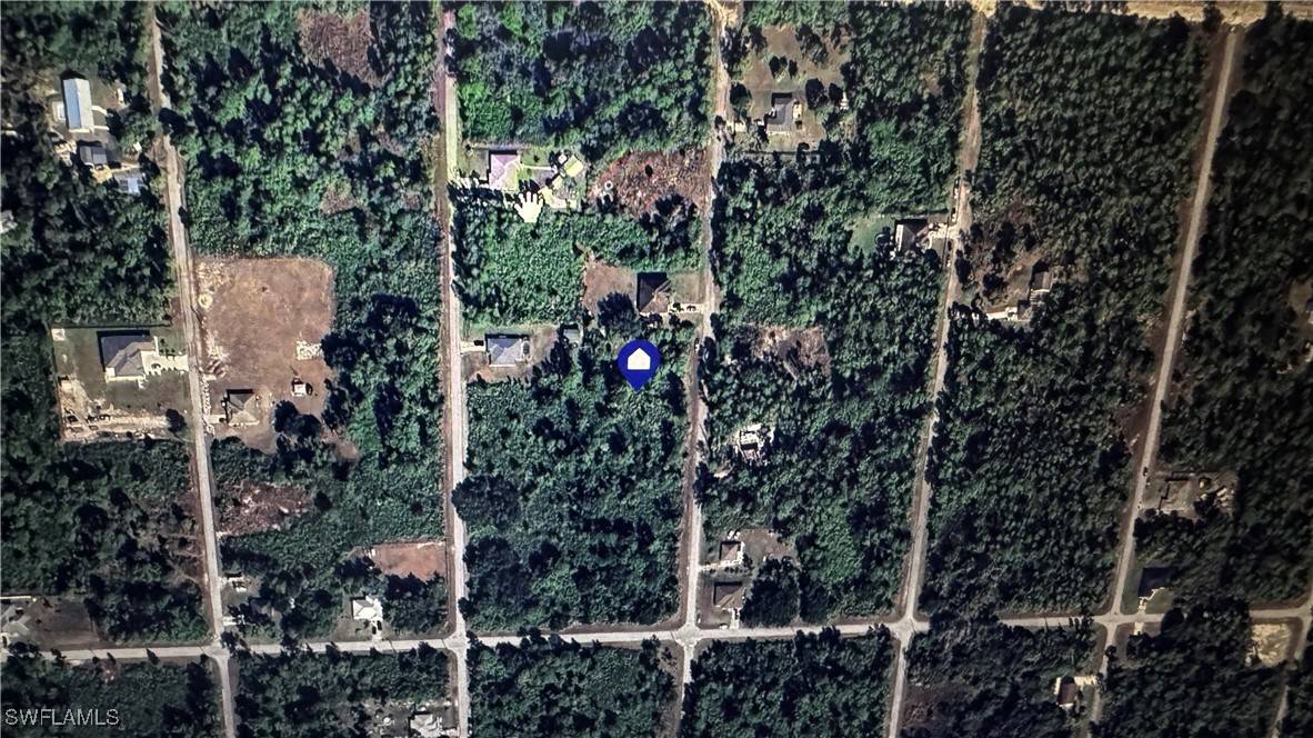 Alva, FL 33920,2109 Moore AVE