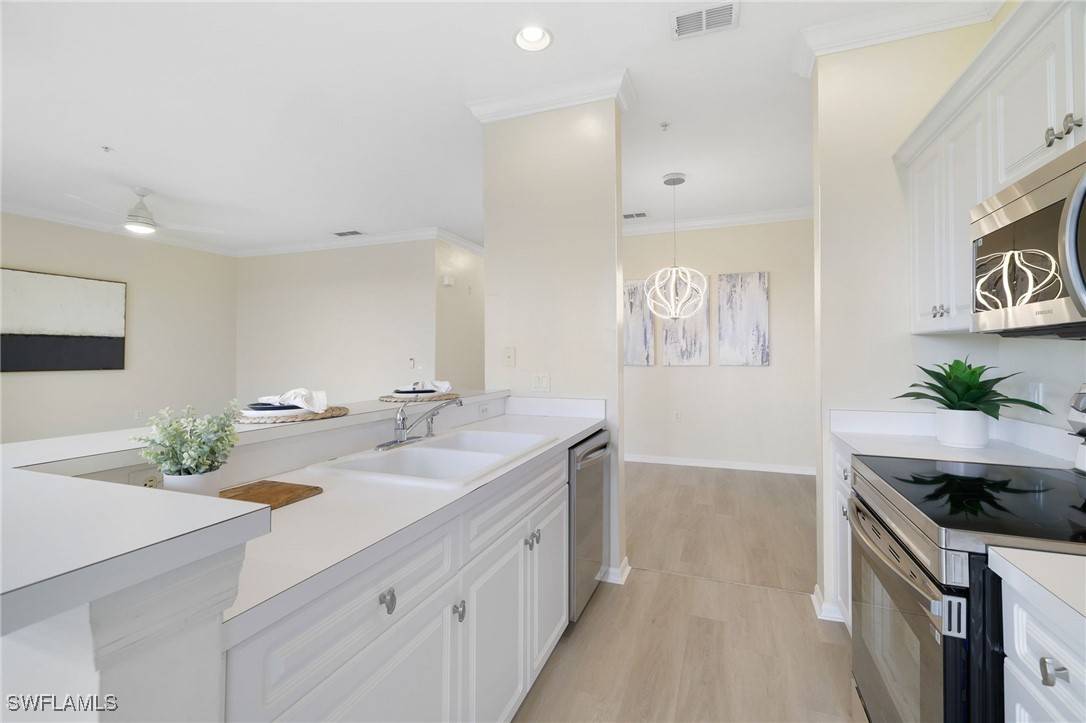 Estero, FL 33967,19750 Osprey Cove BLVD #247