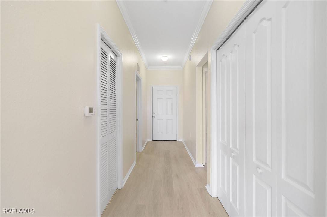 Estero, FL 33967,19750 Osprey Cove BLVD #247