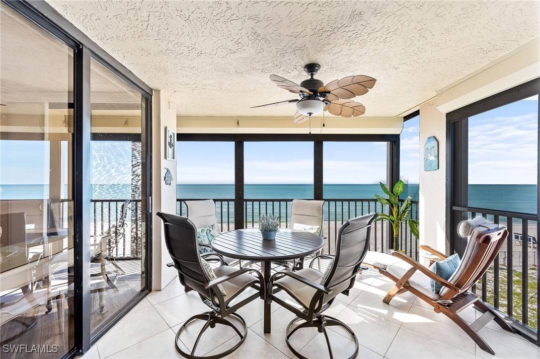 Naples, FL 34108,9415 Gulf Shore DR #302