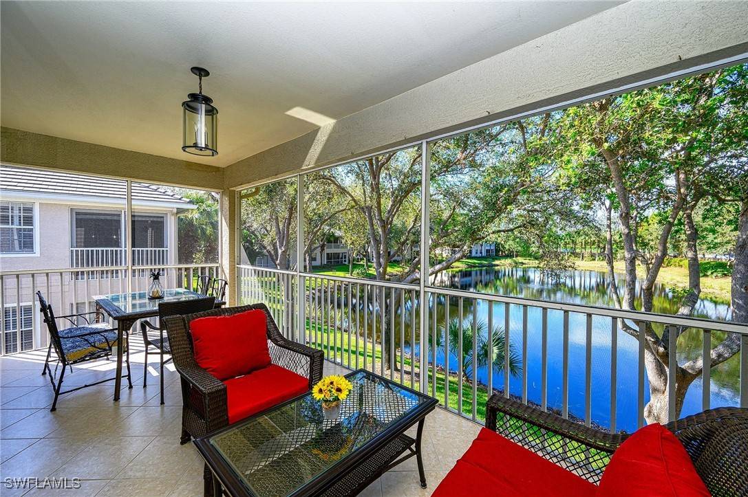 Naples, FL 34109,7127 Blue Juniper CT #201