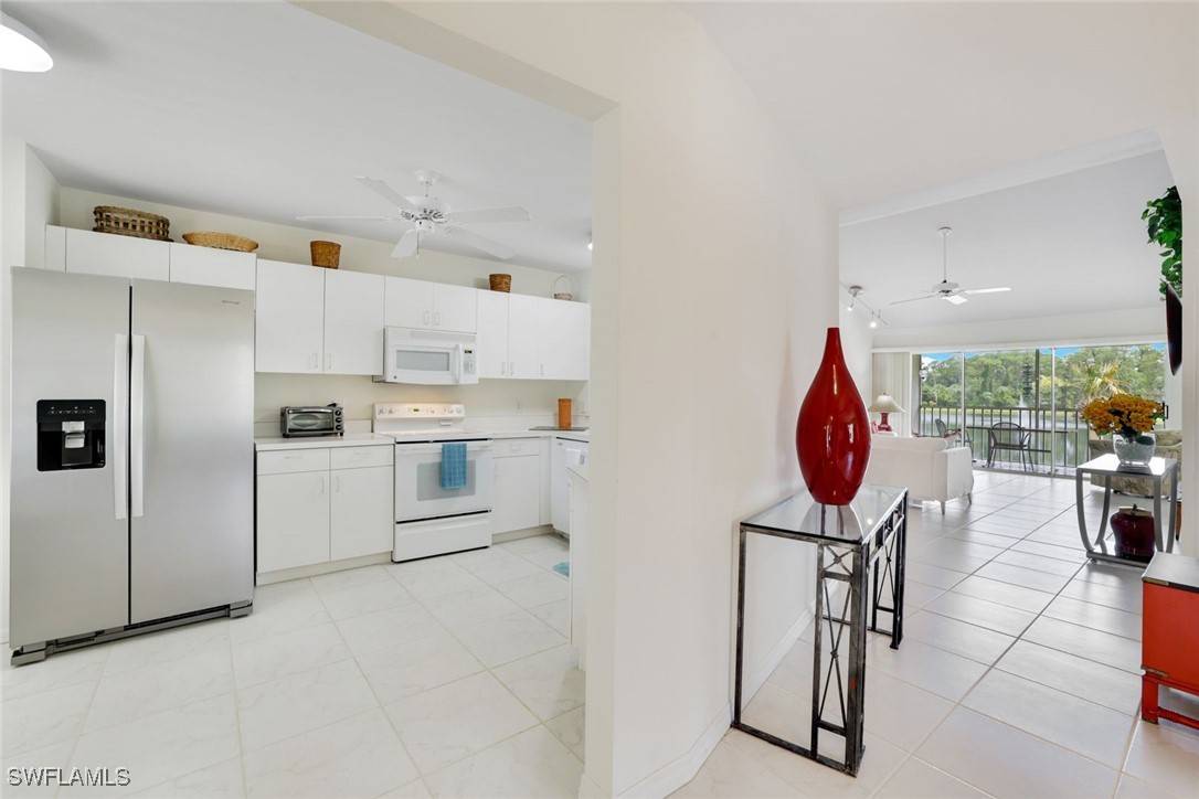 Naples, FL 34104,249 Gabriel CIR #2702