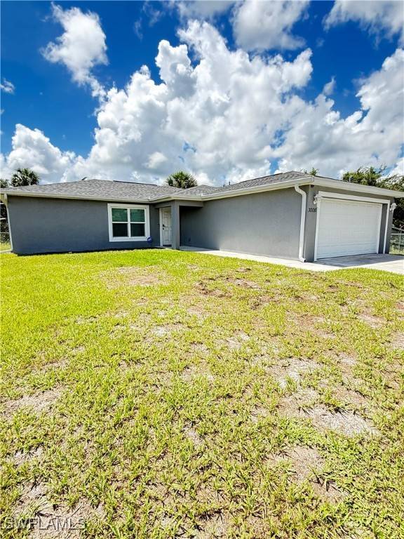 Labelle, FL 33935,3006 Base CT