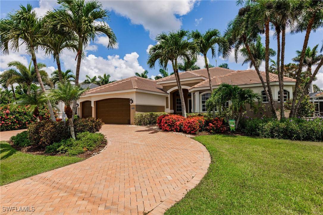 Cape Coral, FL 33914,2521 Cape Coral Pkwy W