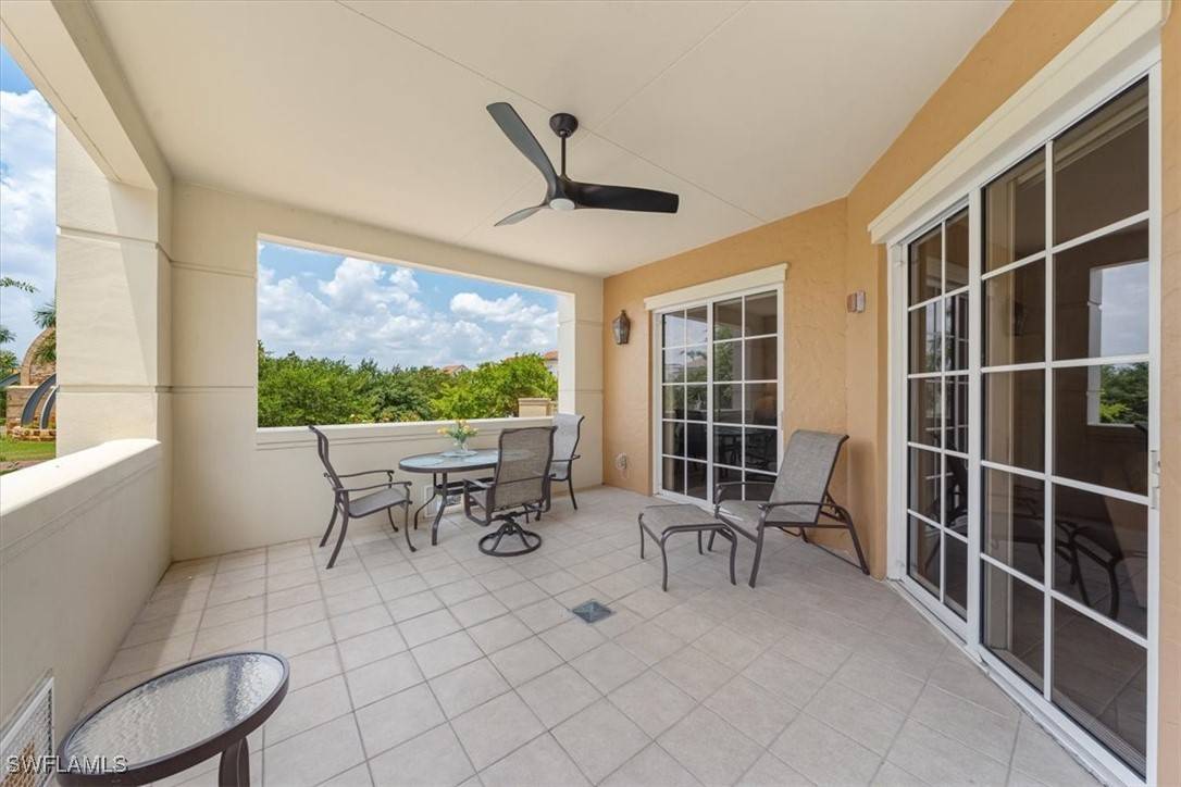 Ave Maria, FL 34142,5068 Annunciation CIR #210