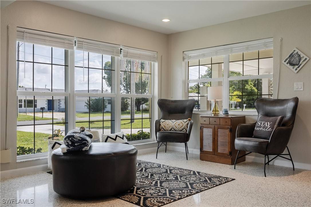 North Fort Myers, FL 33917,1720 Cascade WAY