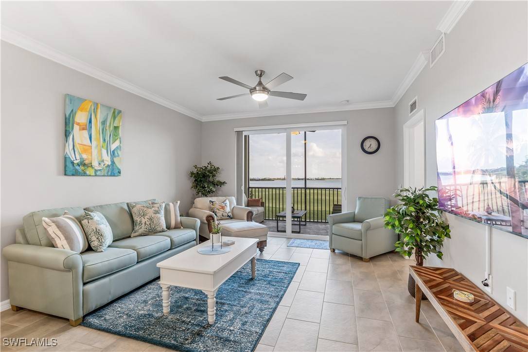 Punta Gorda, FL 33982,43010 Greenway BLVD #224